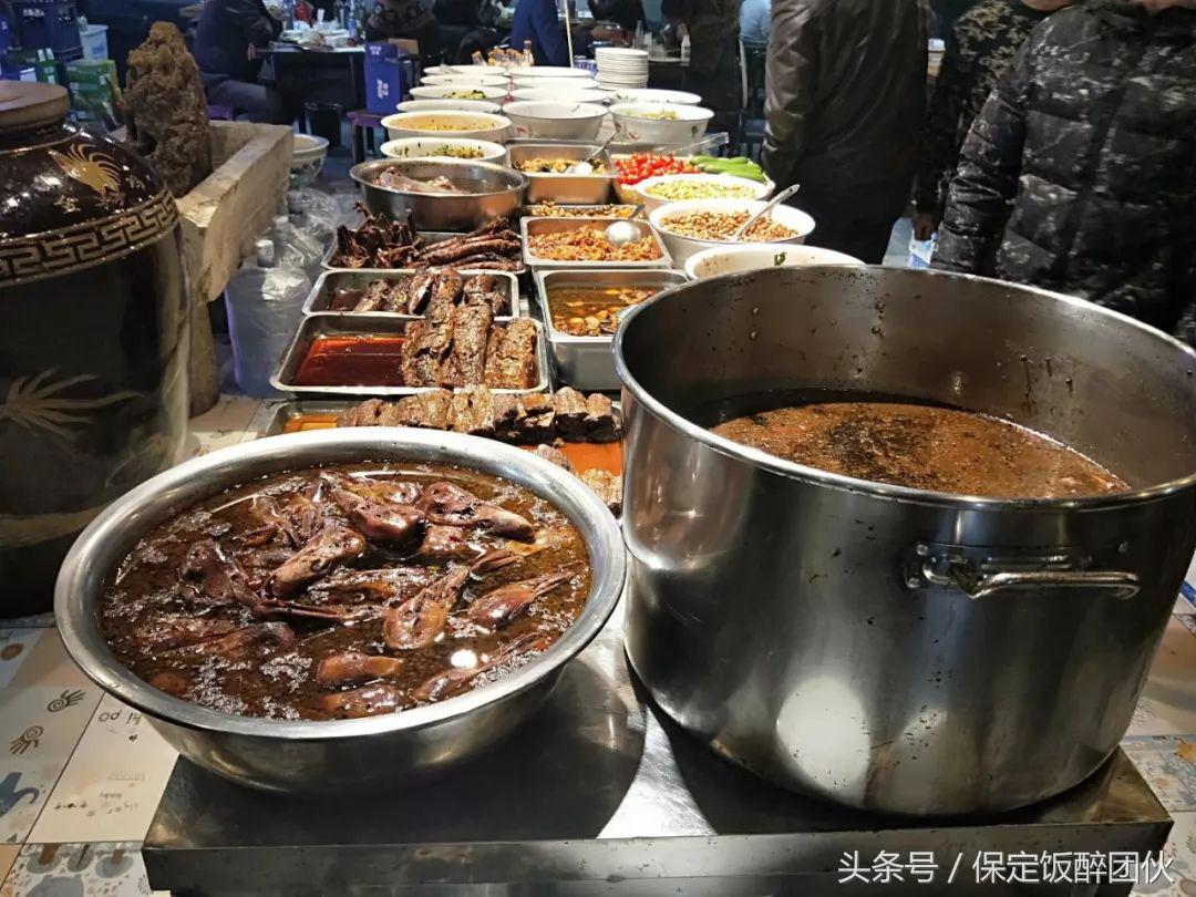 璧伴亶鐧惧ぇ閰掑惂,璧伴亶鍏ㄥ浗鍚勫湴閰掑惂