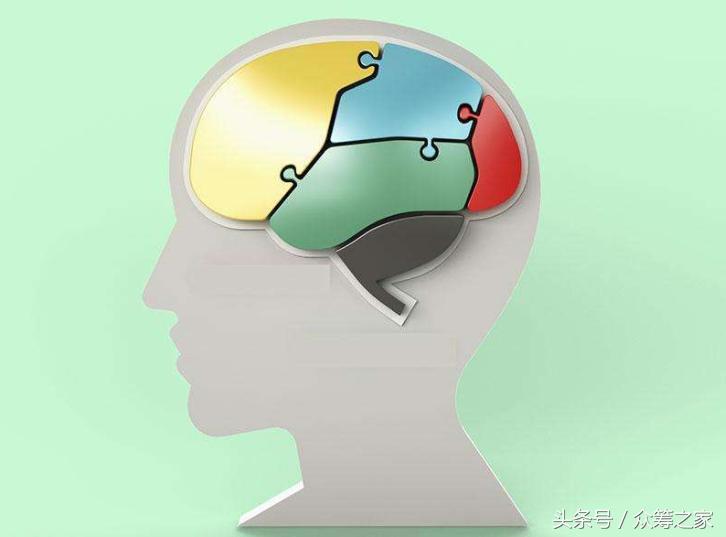 这家即将上线兴汇利的俱乐部,据说还跟碧桂园有一腿?