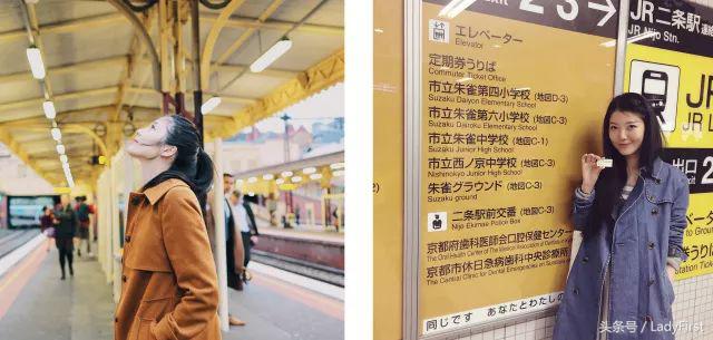 这是一封从北半球到南半球的创业狗年终总结