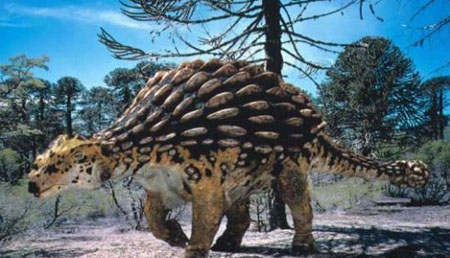 恐龙世界上最强的恐龙是什么恐龙,世界上超级大的恐龙是什么恐龙