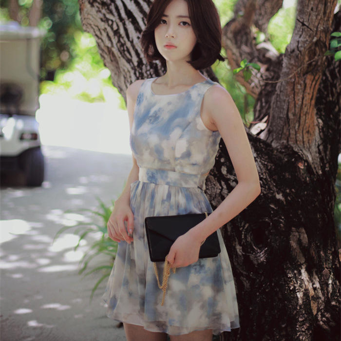 平价小众品牌,平价小众香氛品牌