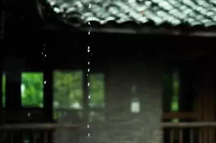 古代家风家训的小故事,古代家规家训家风