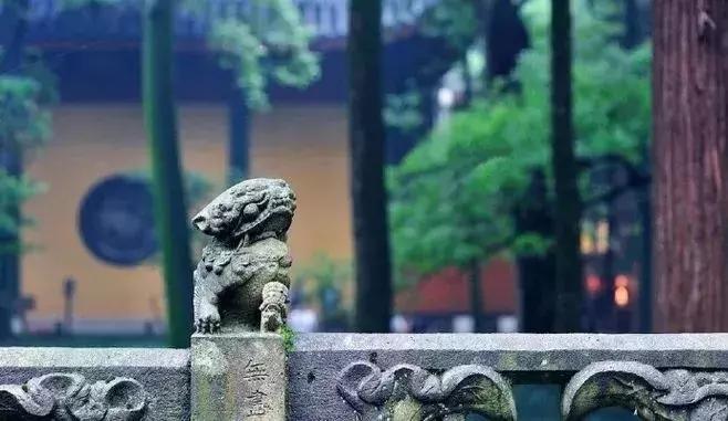 古代家风家训的小故事,古代家规家训家风