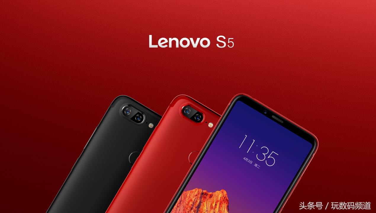 联想退出手机业务,联想有自己的手机业务吗