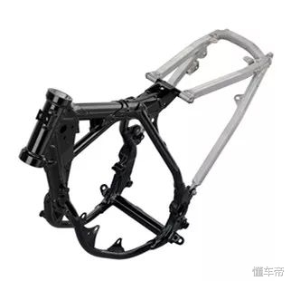 雅马哈最新款小排量越野摩托车,雅马哈儿童越野车