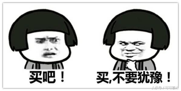 你家孩子在用的德国洞洞笔，背后竟有这么多秘密！