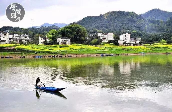 易经教你怎么活成自己想要的样子,易经教你做正确的选择
