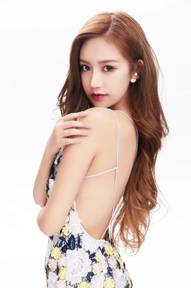 龙珠小锐雯,小锐雯龙珠直播