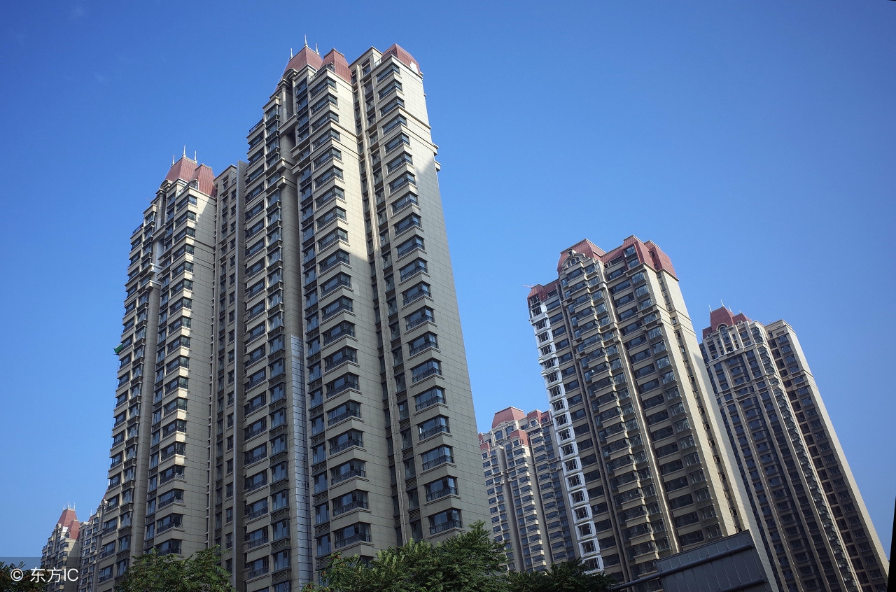 买到不心仪的房子怎么办,买到不是十分满意的房子