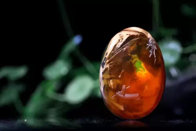 钃濈弨闆曞埢澶у笀,澶у笀闆曞埢澶氱背灏煎姞钃濈弨