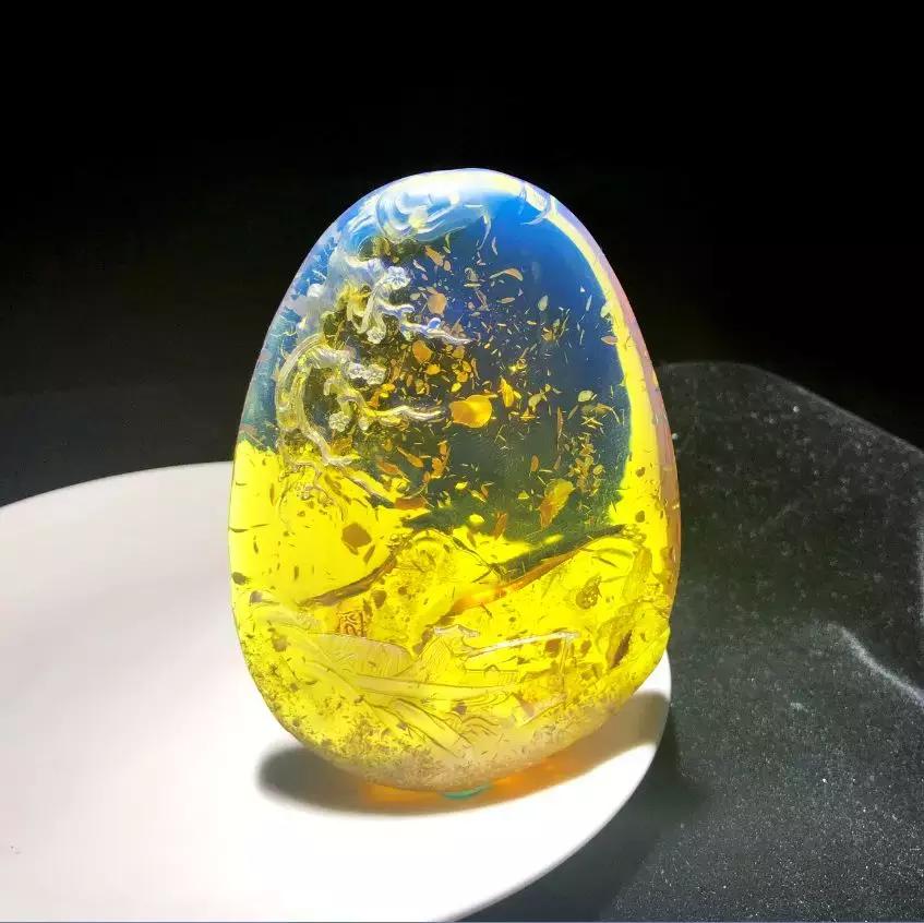 钃濈弨闆曞埢澶у笀,澶у笀闆曞埢澶氱背灏煎姞钃濈弨