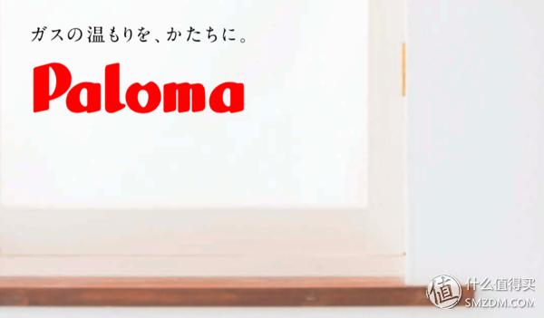 黑钢燃气灶推荐,燃气灶技术哪个品牌含金量最高