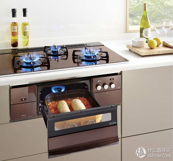 燃气灶技术哪个品牌含金量最高,燃气灶怎么选求大家推荐