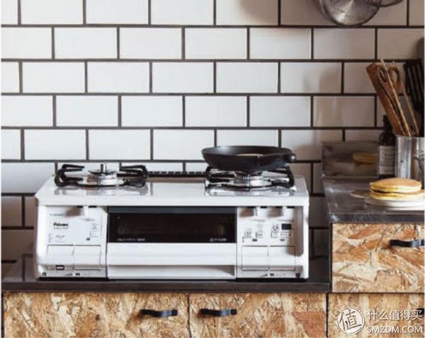 燃气灶技术哪个品牌含金量最高,燃气灶怎么选求大家推荐