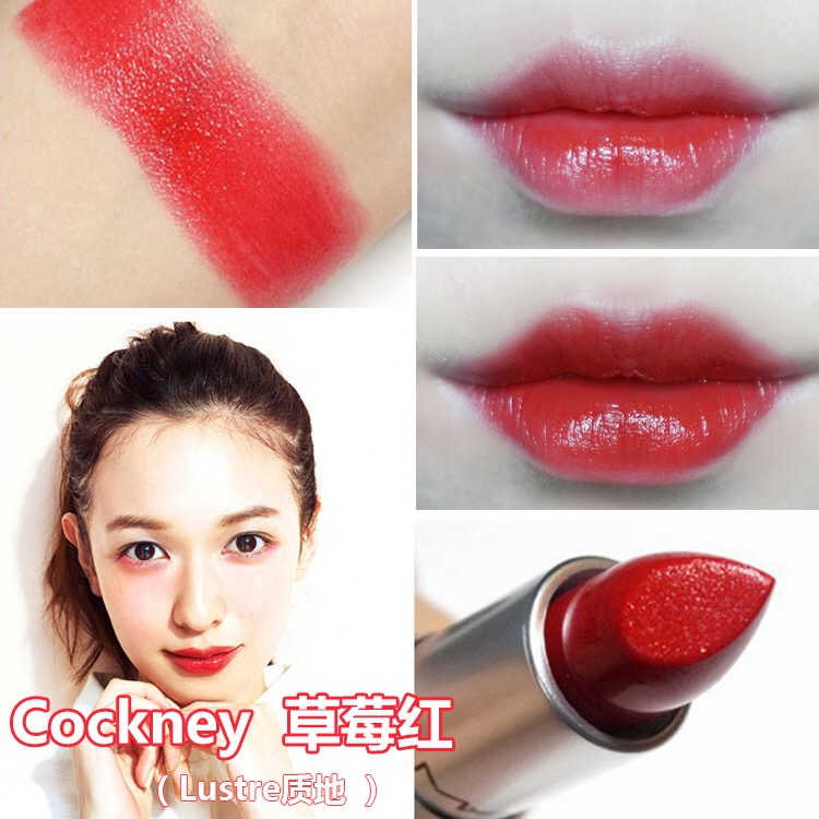 适合春夏的口红色号迪奥,2022春夏口红色号推荐黄黑皮