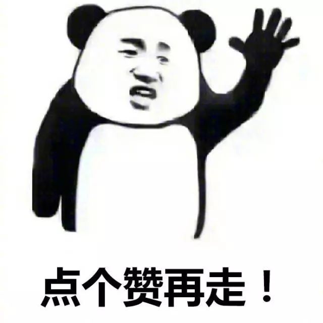 趣说中超：恒大门将最强背景帝，裁判一行为真赞，角旗杆躺枪