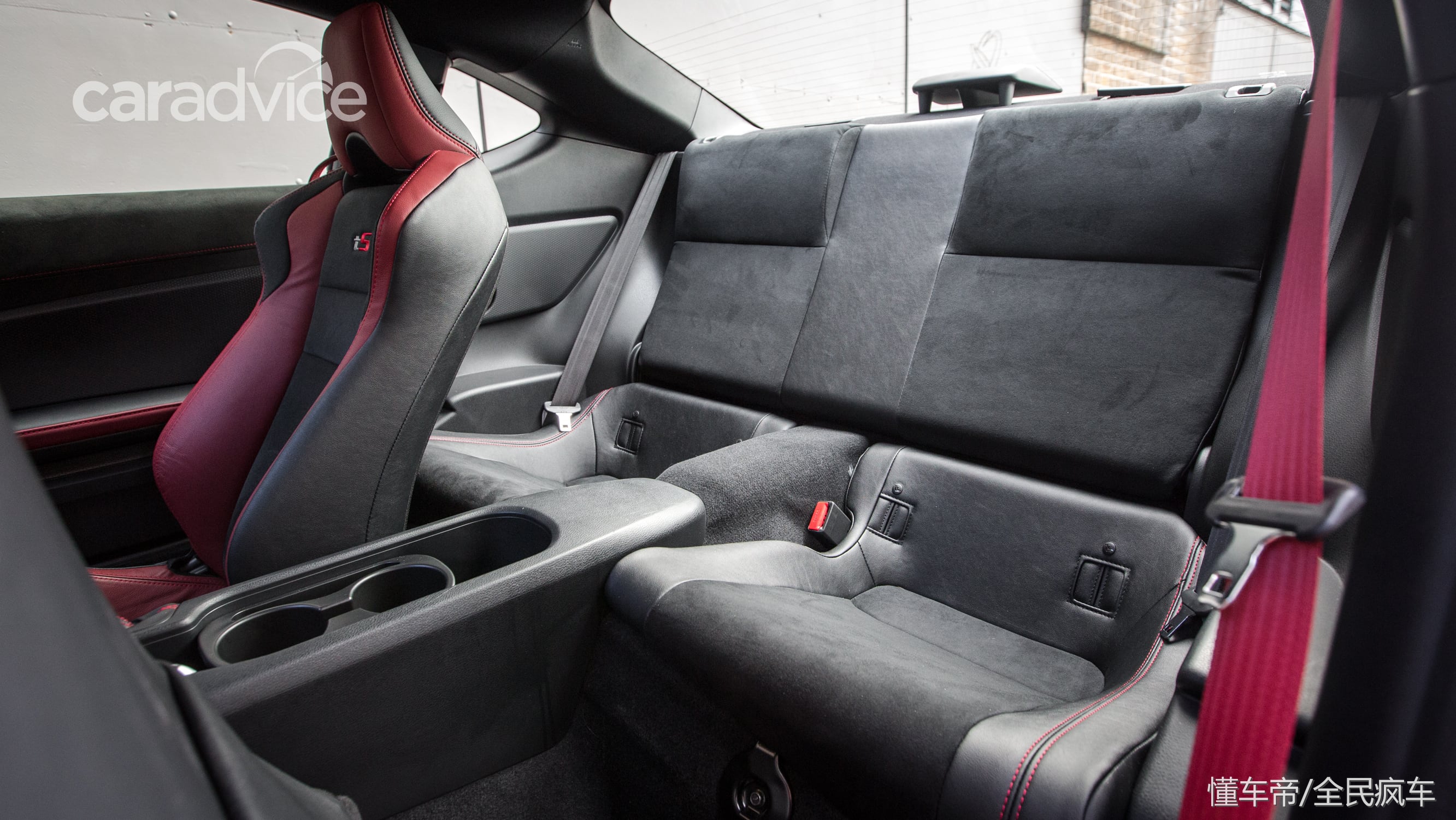 斯巴鲁brzsti报价,斯巴鲁brzsti套件