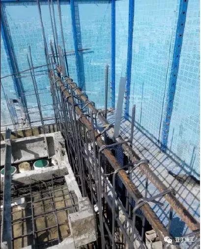 碧桂园水电规范,碧桂园水电布局图