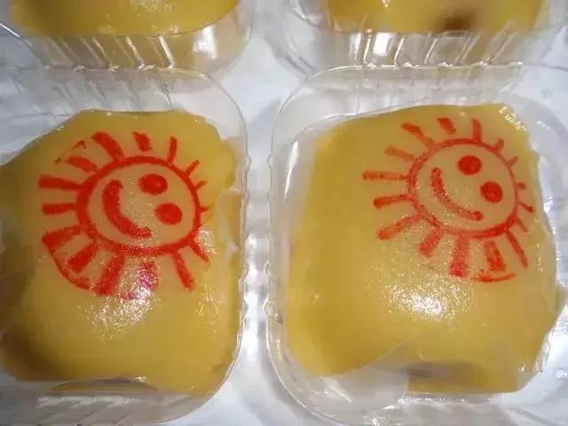 春分节气的民间习俗及养生技巧,春分节气的饮食