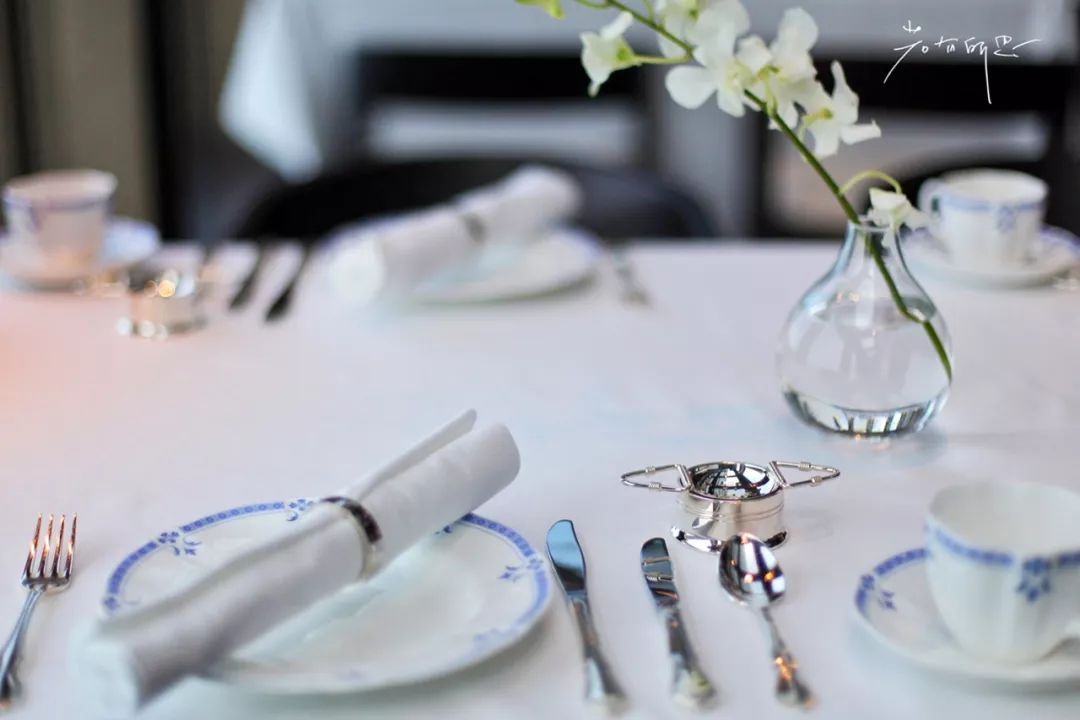 一次游轮之旅,一次悠闲惬意的美好旅行