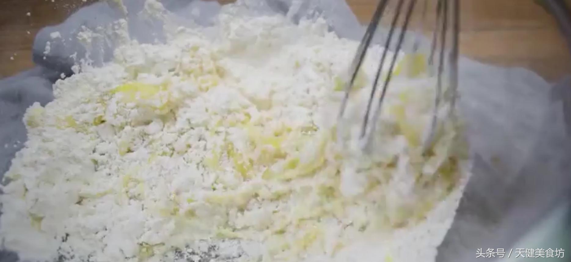 吃了这么多年的东西是怎么做的,吃了酥饼补救方法