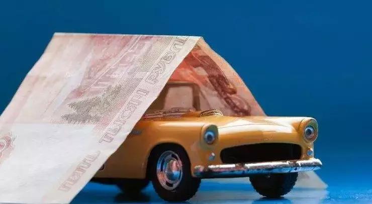 汽车金融和汽车租赁的区别,互联网汽车金融平台模式