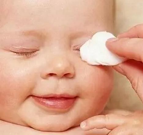 埋地雷儿童,埋地雷的小孩