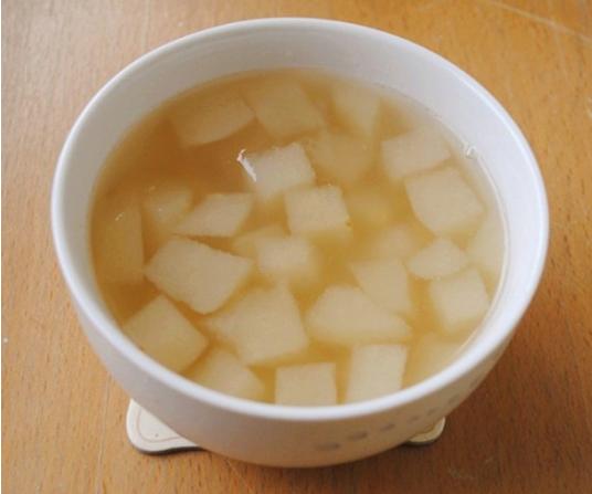 哺乳期风热感冒的治疗方法,哺乳期风热感冒怎么办最有效