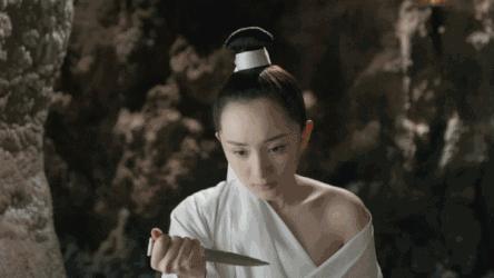 女生哪些行为让你觉得low爆了,女生的日常让男生觉得low