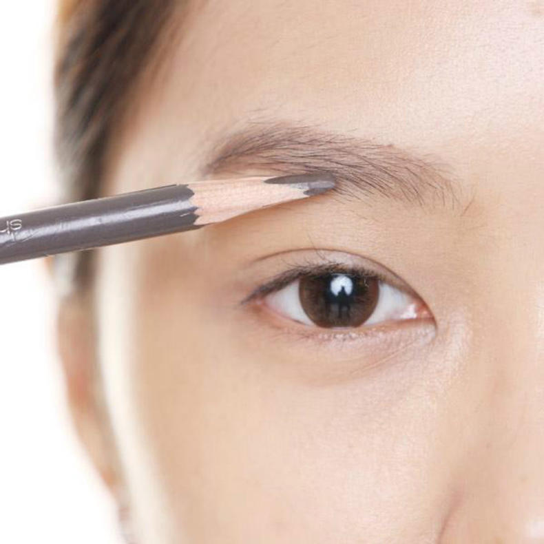 内双变外双又没了怎么办,内双变外双不复原