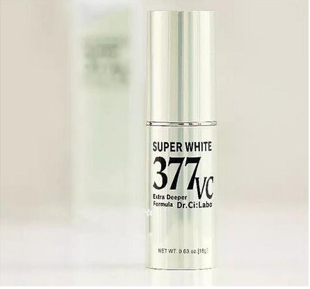 有哪些化妆品用过后确实很好用,哪些相见恨晚的化妆品