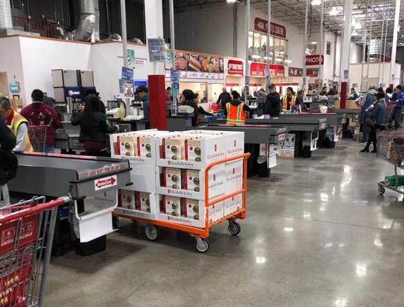 进一步下调进口关税,下调进口关税