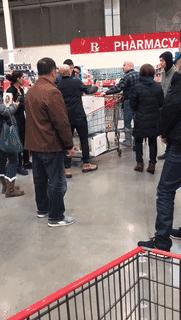 进一步下调进口关税,下调进口关税