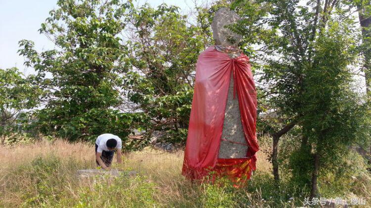 北朝壁画墓发现及考古始末,北朝考古博物馆纪录片
