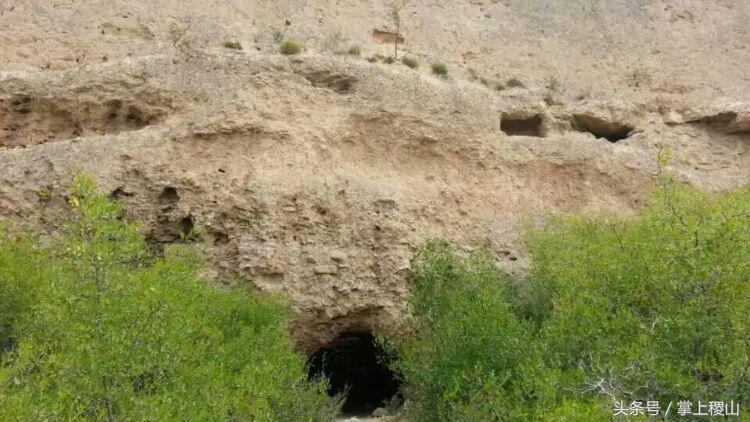 北朝壁画墓发现及考古始末,北朝考古博物馆纪录片