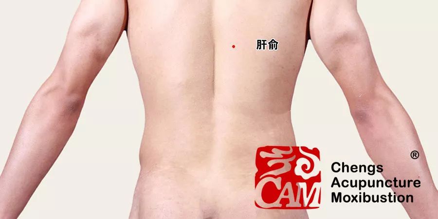 晚上8点:程凯教授在线直播,教你几招,沾床就着