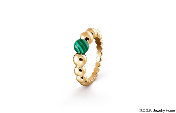 大力神杯掉落的孔雀石,大力神杯的孔雀石值钱吗