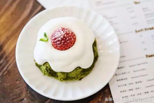 上海的十大网红街道你都去过嘛,盘点上海市十大网红