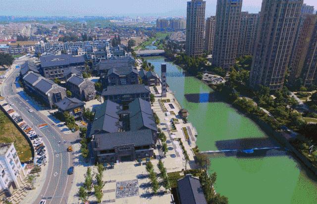 给你一个爱上电影的理由,给你一个爱上丽江的理由