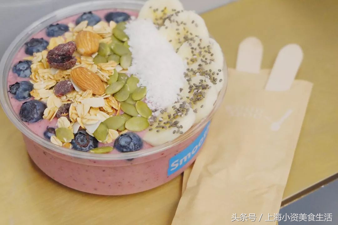 上海的十大网红街道你都去过嘛,盘点上海市十大网红