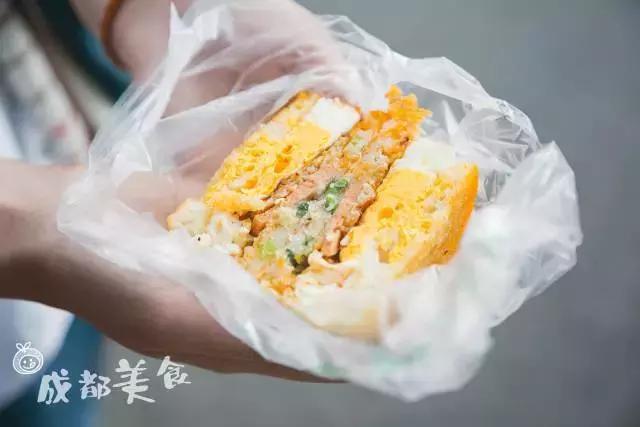 太原小店10元管饱,10元管饱小摊