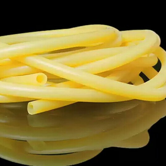 家里水管进水阀漏水各种修补方法,水管漏水关总阀有用吗