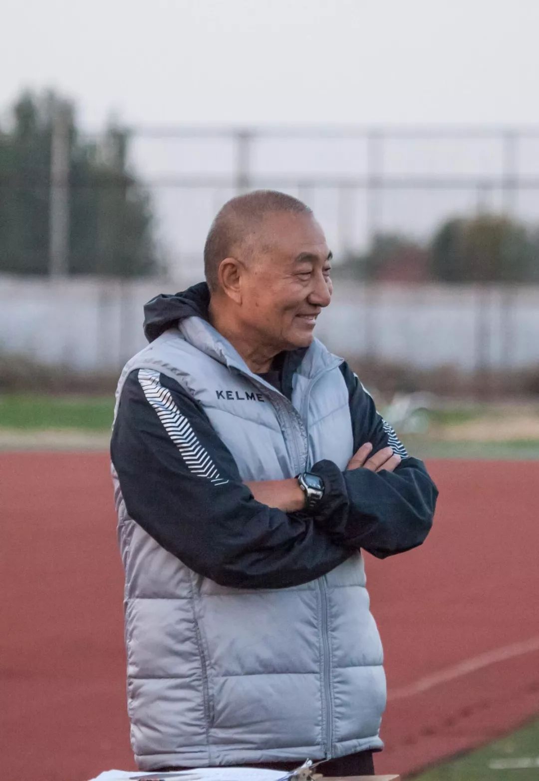 淄博足球大联盟新赛季3月24日开战！23支球队逐鹿2018