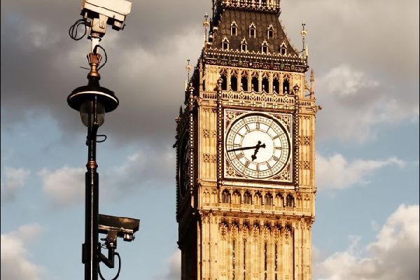 英国足球文化发展历程,英国足球文化2000字