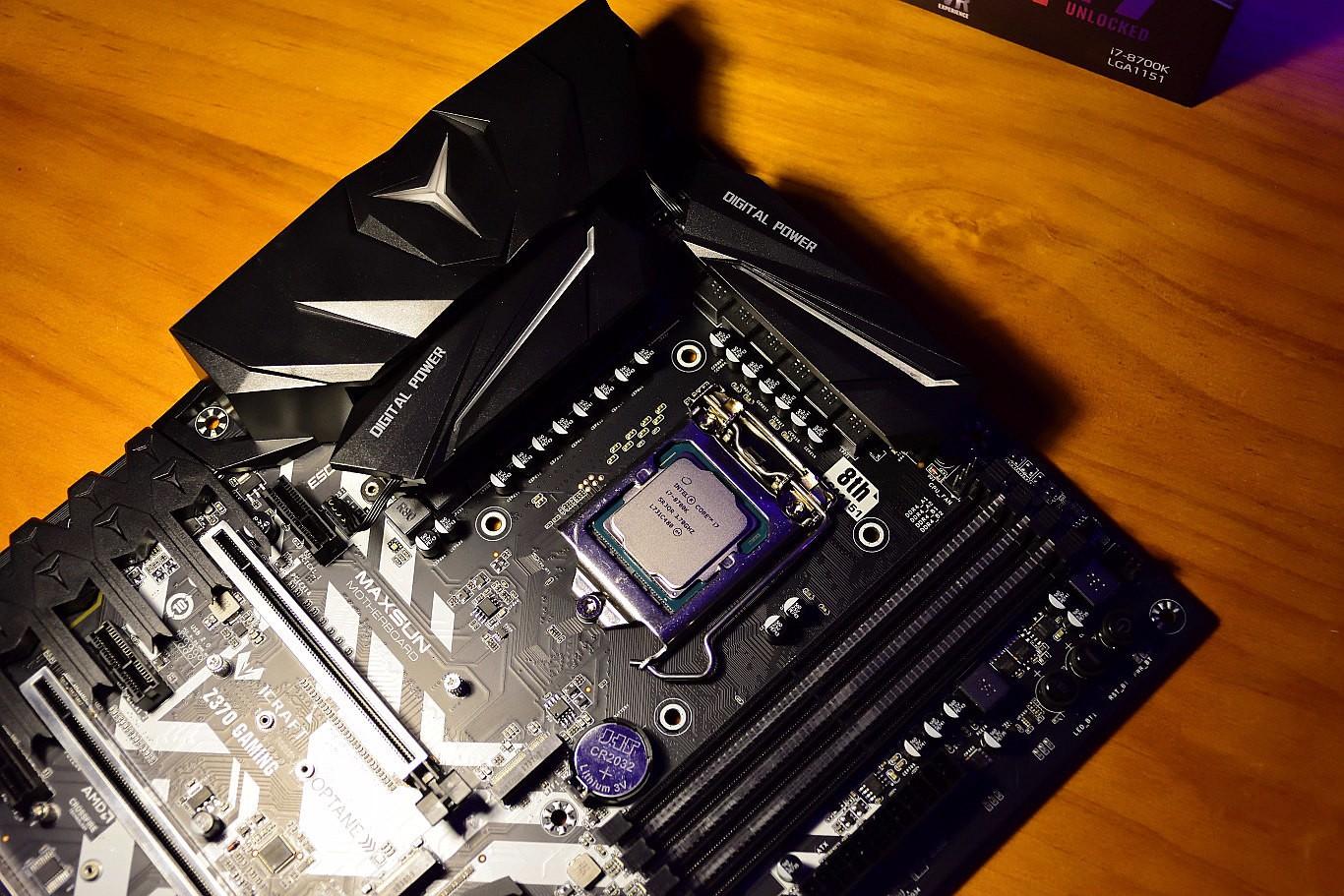 ryzen32200g加独显好不好,核显和独显打绝地求生