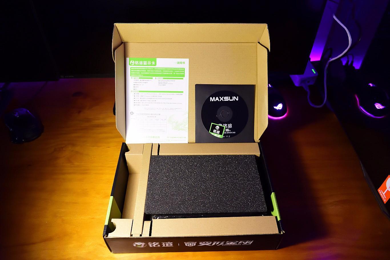 ryzen32200g加独显好不好,核显和独显打绝地求生