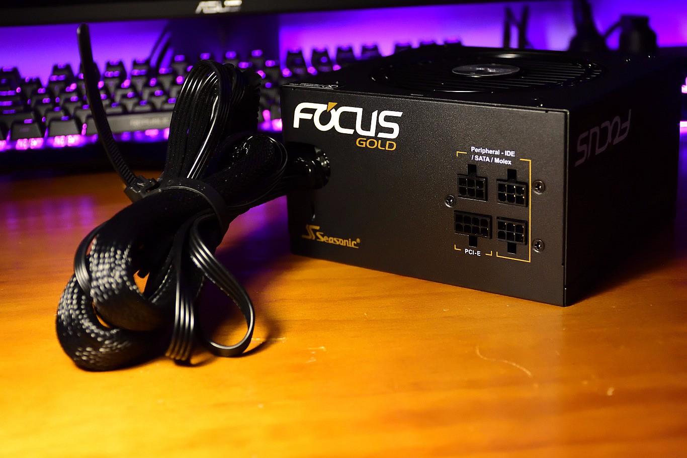 ryzen32200g加独显好不好,核显和独显打绝地求生