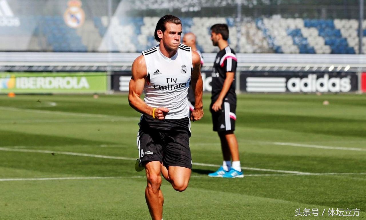 贝尔在中国杯上演帽子戏法,中国杯威尔士乌拉圭首发