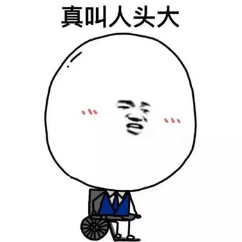 今日春分丨序多多有一份小程序福利包送给你，主题：浪！