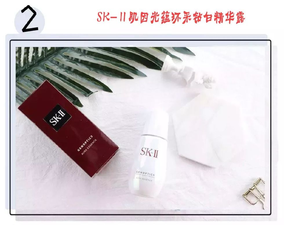 贫民窟女孩的口红集合低至1.9元,贫民窟女孩好物分享口红